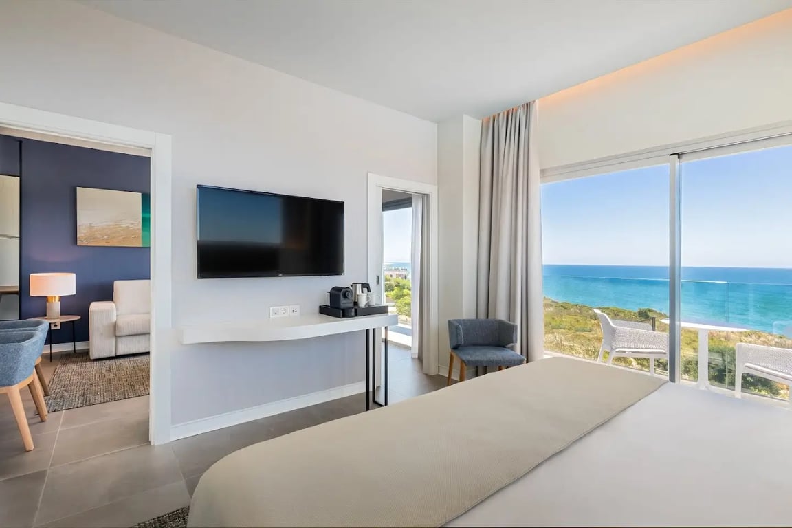 Barceló Conil Playa - Adults Recommended