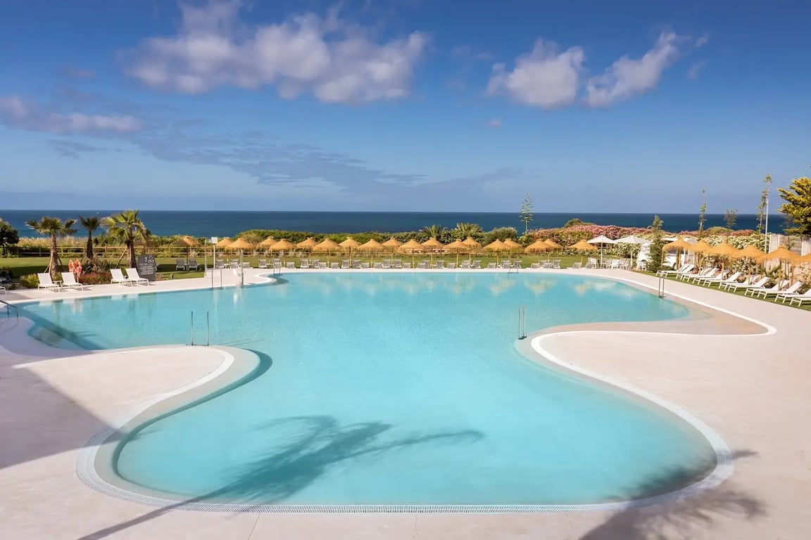 Barceló Conil Playa - Adults Recommended