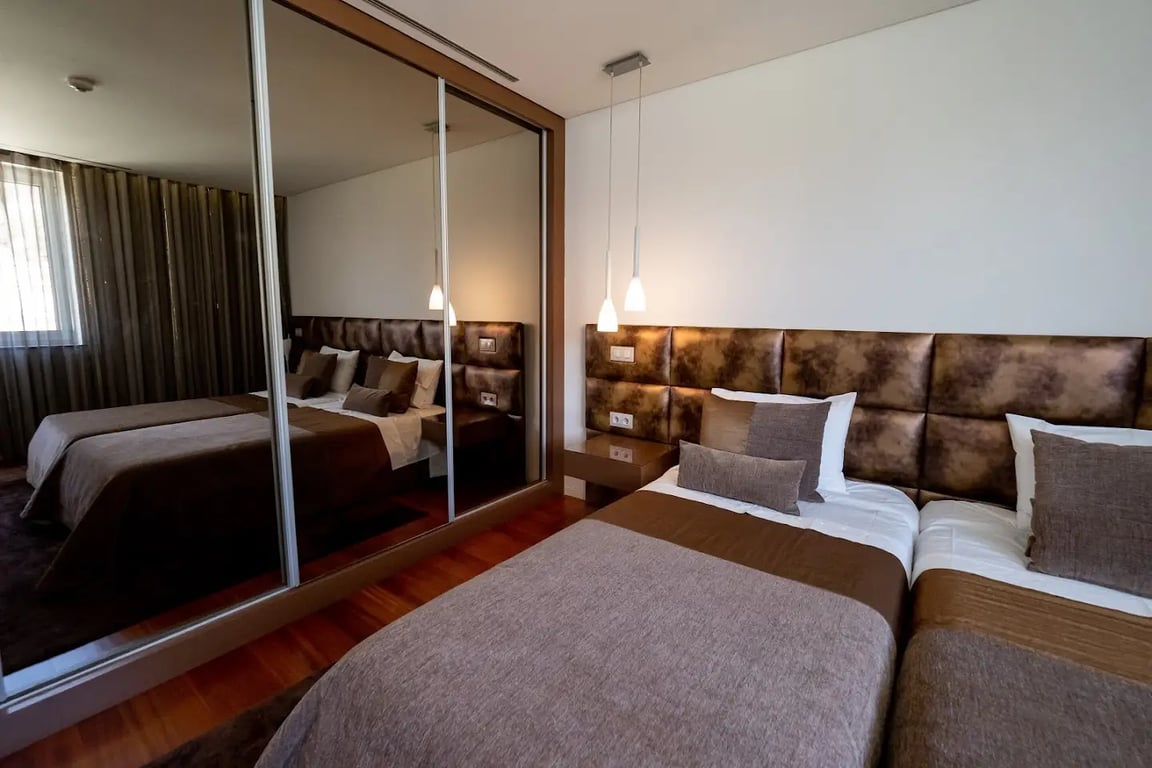 FH Hotel Rural
