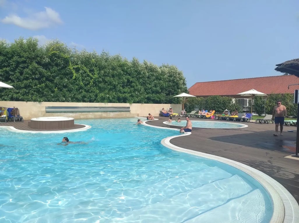 FH Hotel Rural