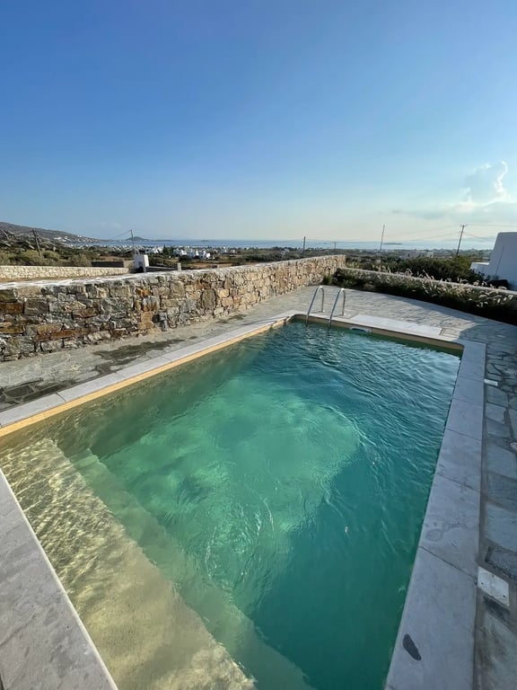 Mirabelle Luxury Villas