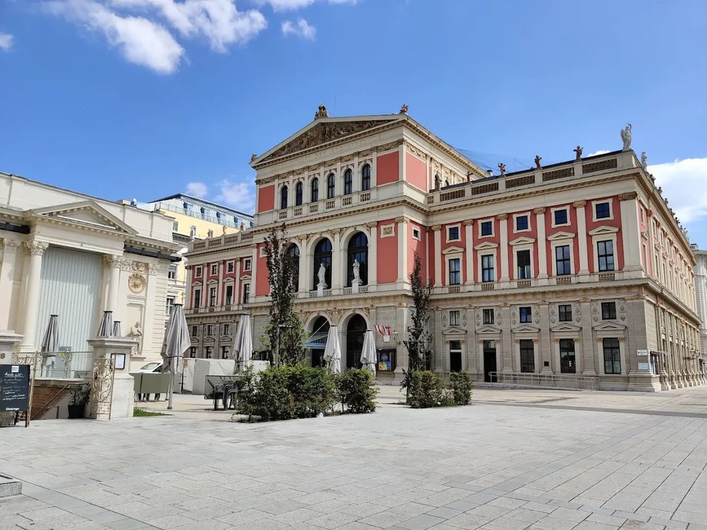 Musikverein