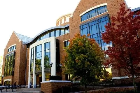 Illinois Wesleyan University