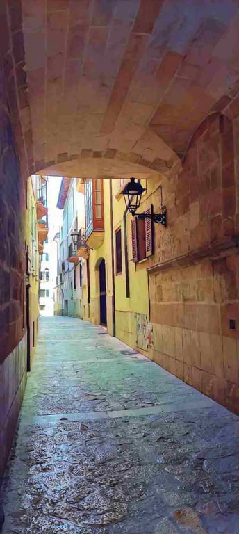 Portella
