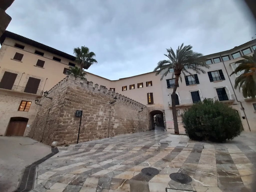 Portella