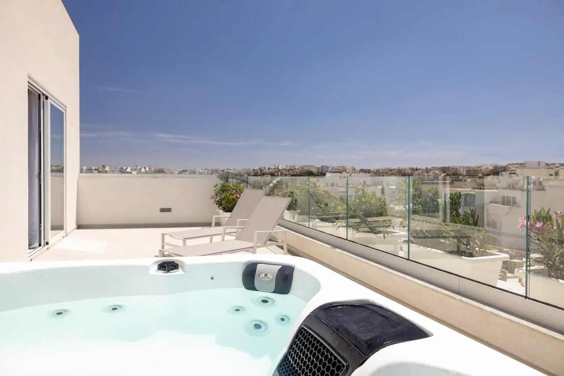 C'est La Vie Boutik Swieqi