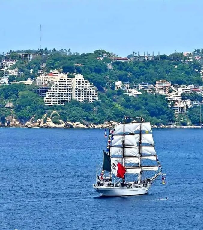 Acapulco