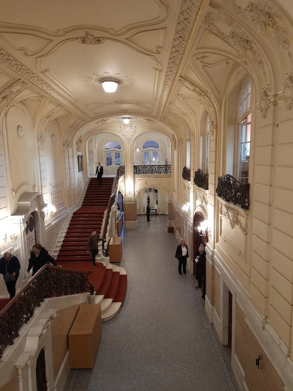 Laeiszhalle