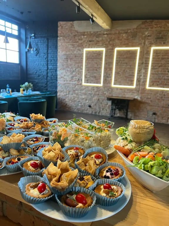 EventStacja.pl