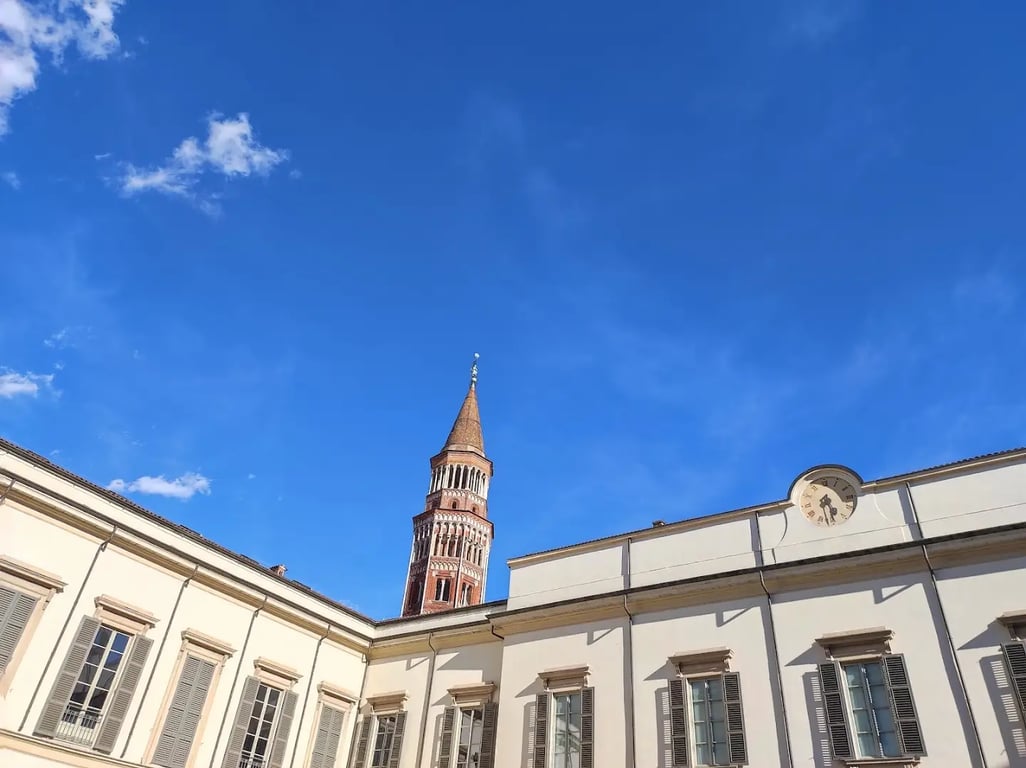 Milan Pallalido