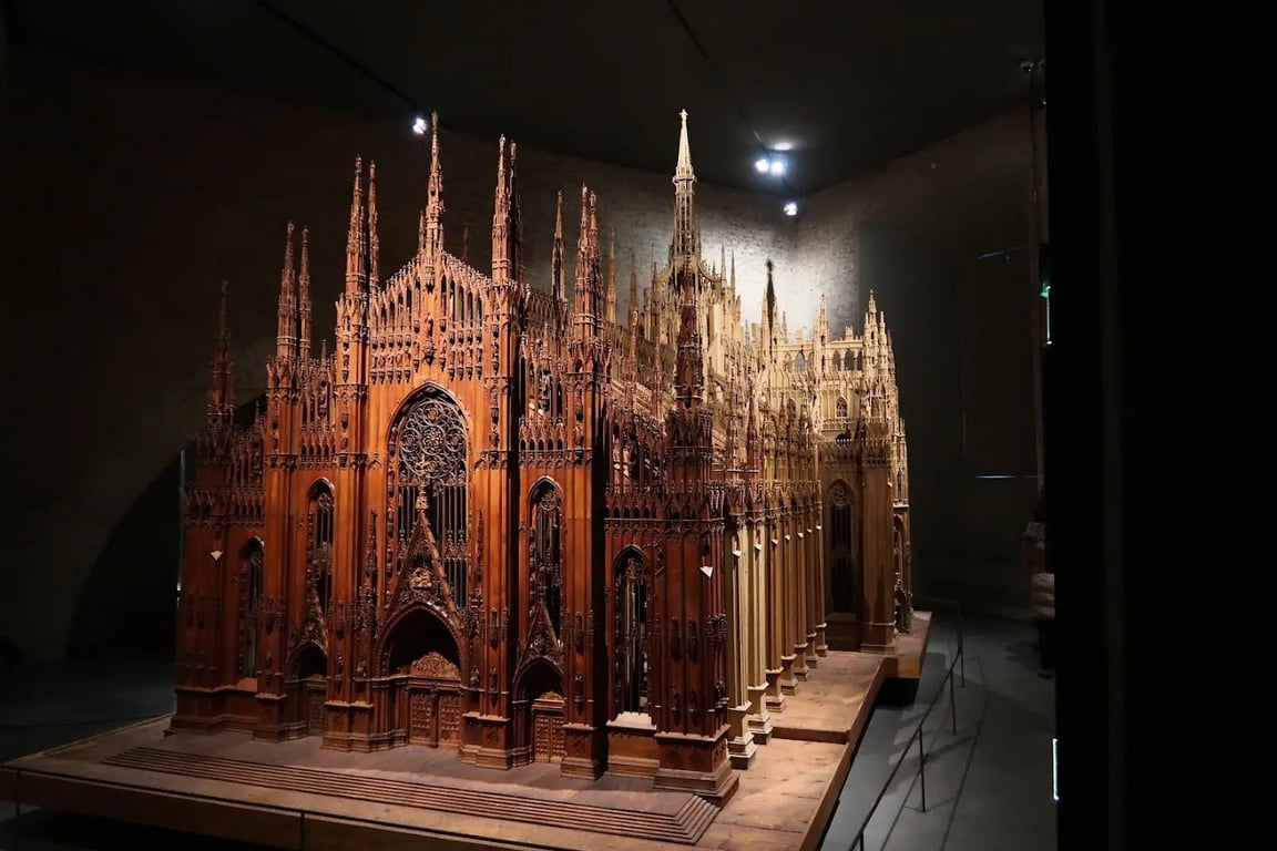 Milan Pallalido