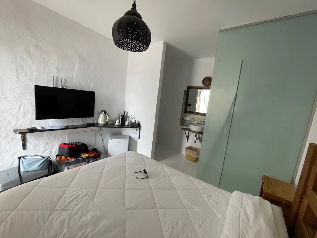 Finca Isolina Hotel Boutique - Adults Recommended