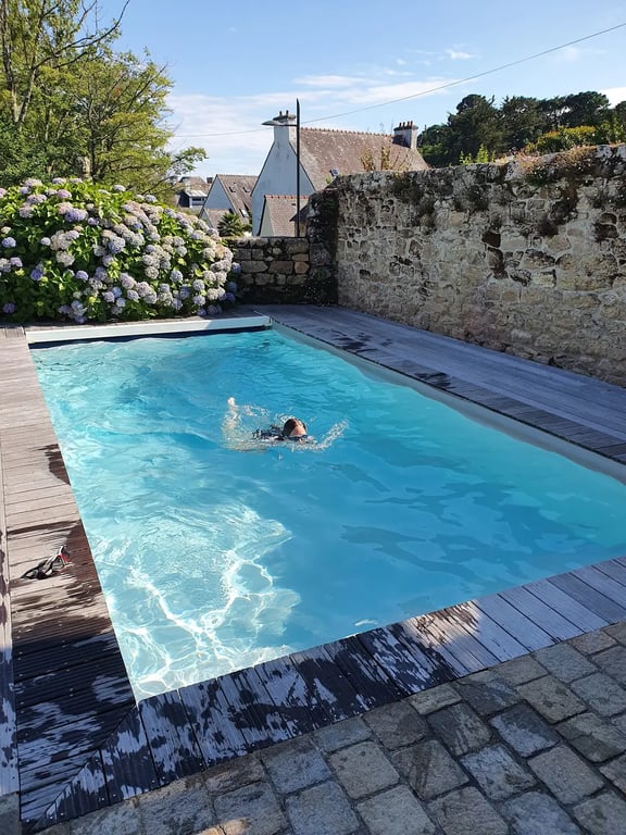 Le Lodge Kerisper
