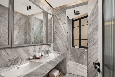 Sanasaryan Han, a Luxury Collection Hotel, Istanbul