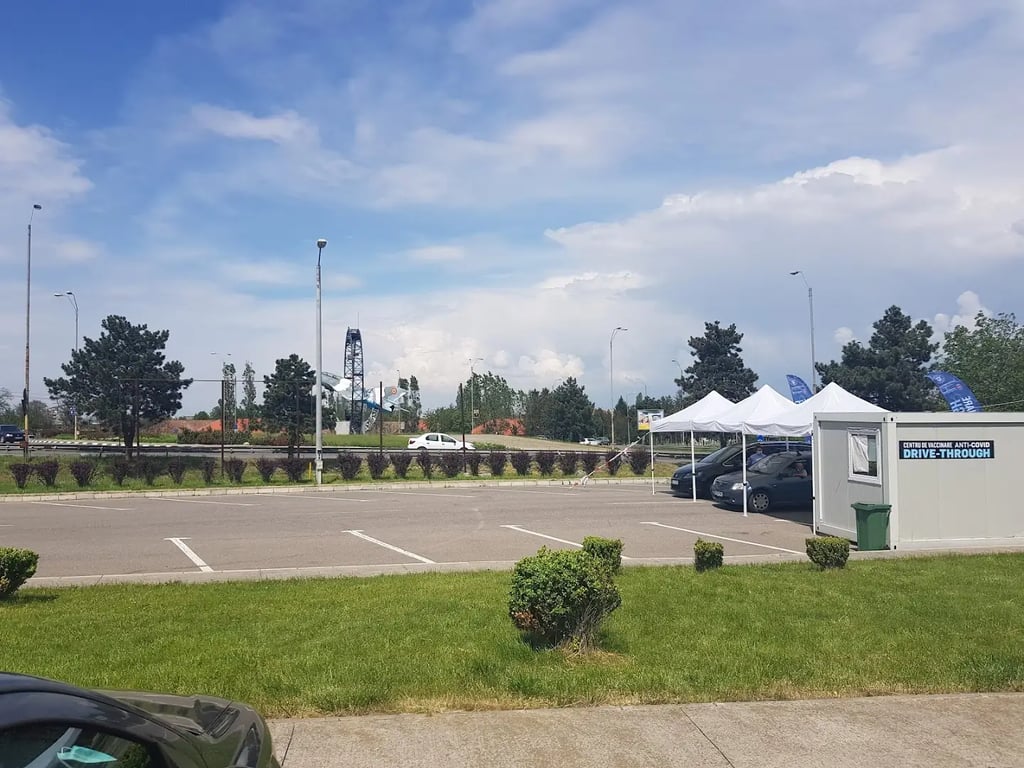 Caex (Bacau)[29]