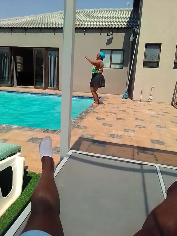 Lefa Boutique Hotel