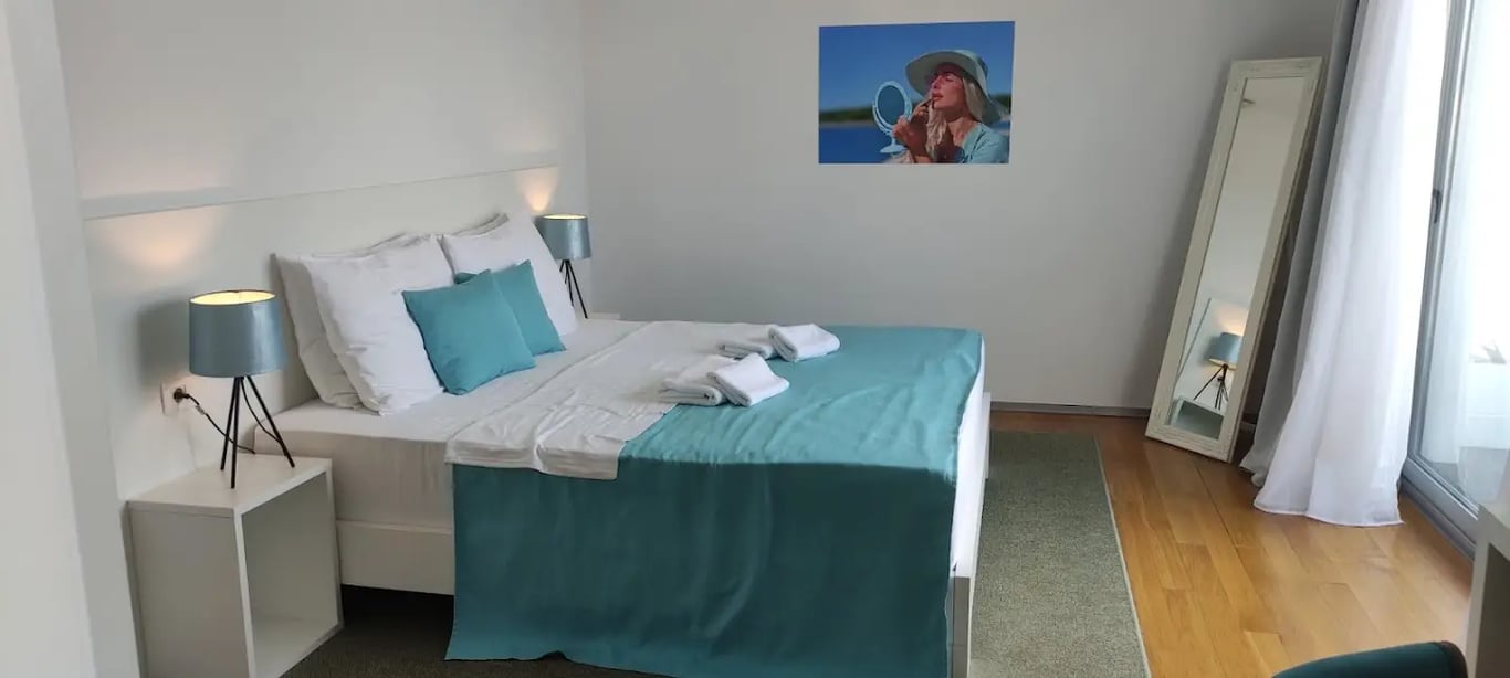 Monvidal Residence - Adults Only