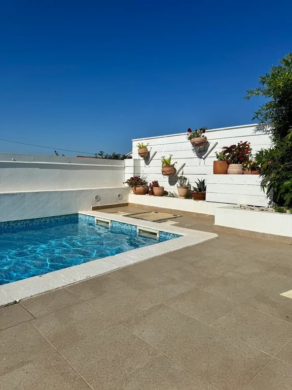 Monvidal Residence - Adults Only