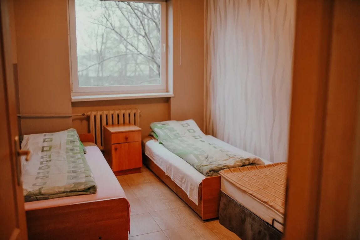 Zajazd Tur - Sala Weselna Ciechanów ( wesela, imprezy, pikniki, noclegi )