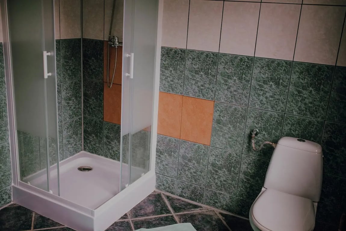 Zajazd Tur - Sala Weselna Ciechanów ( wesela, imprezy, pikniki, noclegi )