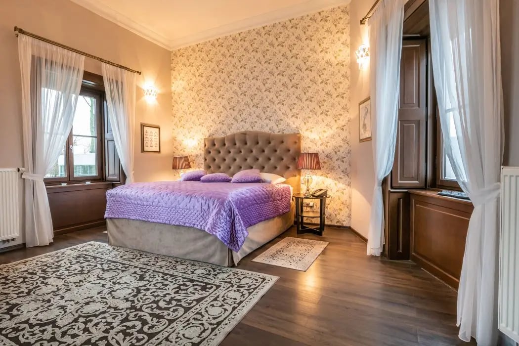 Chateau Appony
