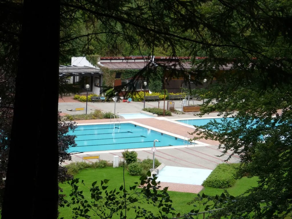 Posthotel Alexander Herrmann