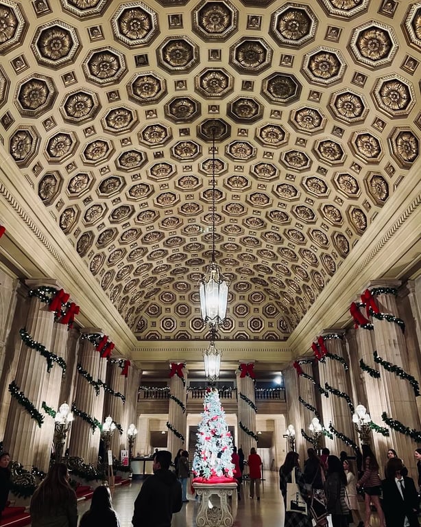 War Memorial Opera House (San Francisco Opera), San Francisco