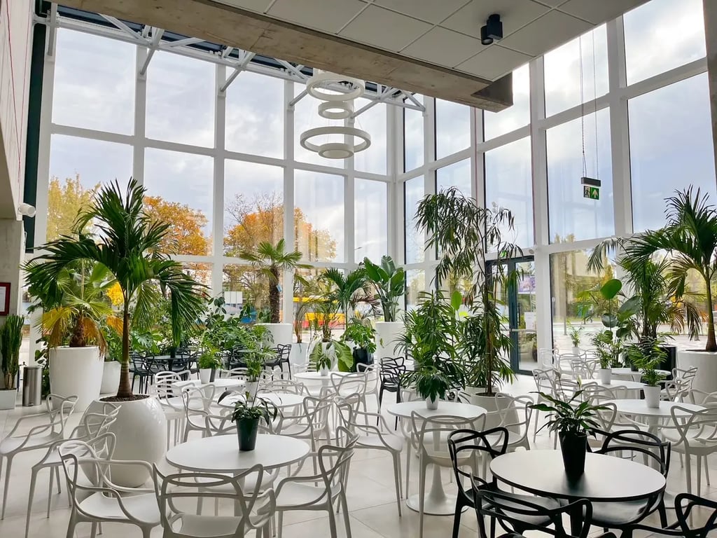 Centrum Aktywizacji i Integracji Społecznej