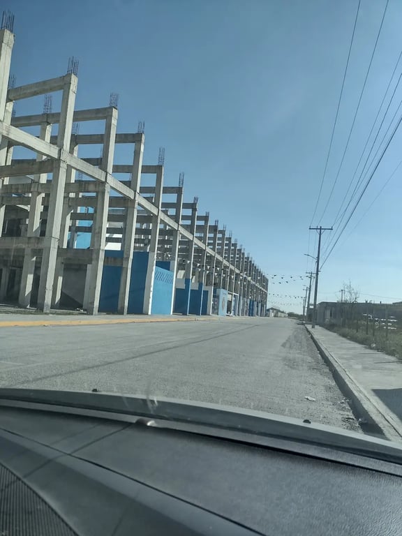 Estadio El Hogar