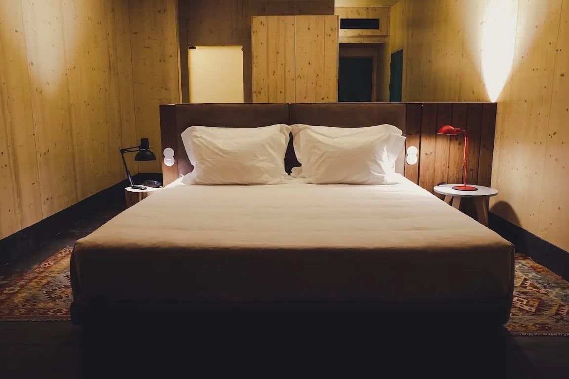 FeelViana Sport Hotel