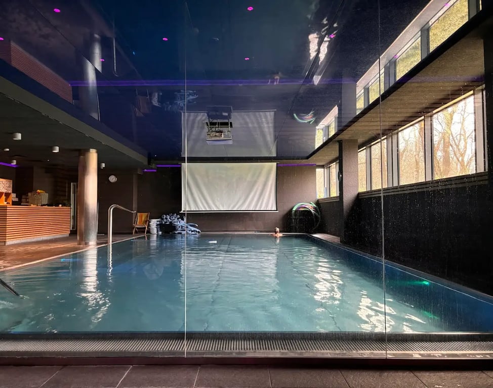 Bristol Art & Medical SPA