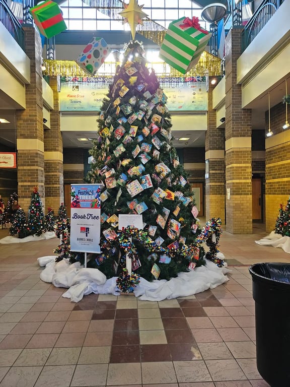 RiverCenter (Davenport)