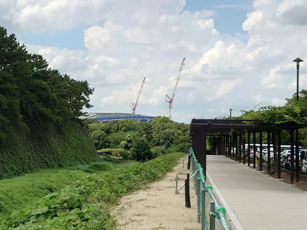 IG Arena