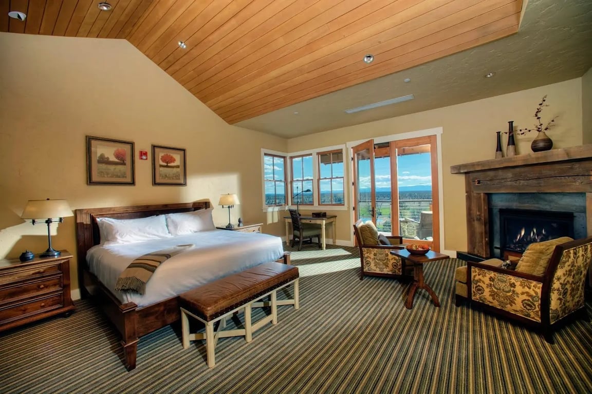 Brasada Ranch