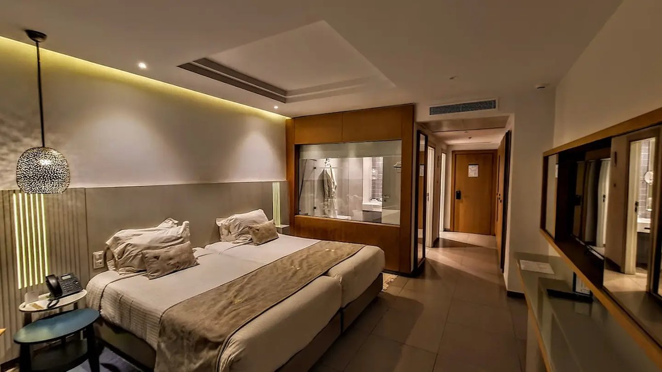 Royal Azur Thalassa