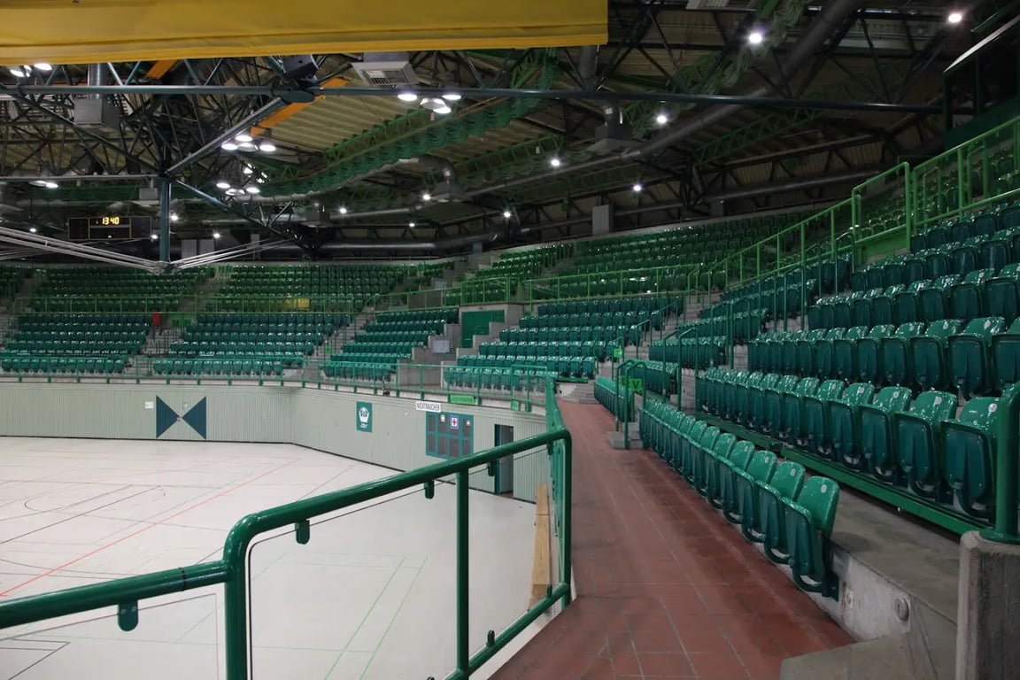 Uni-Halle