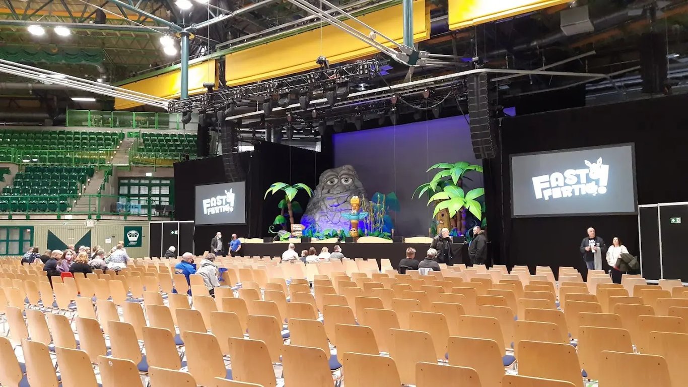 Uni-Halle