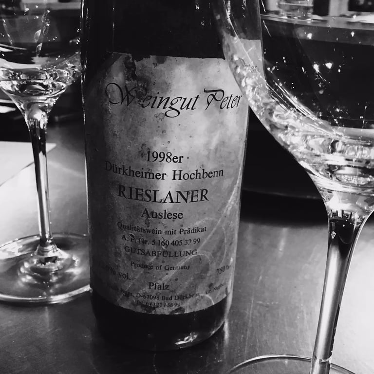 Il Plonner - Der Dorfgasthof