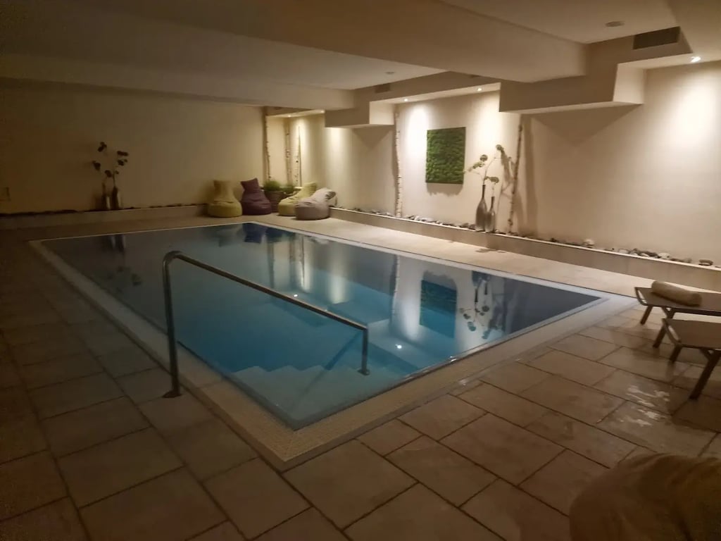Aktiv Hotel Edelweiss