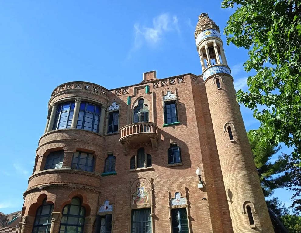 Villavecchia