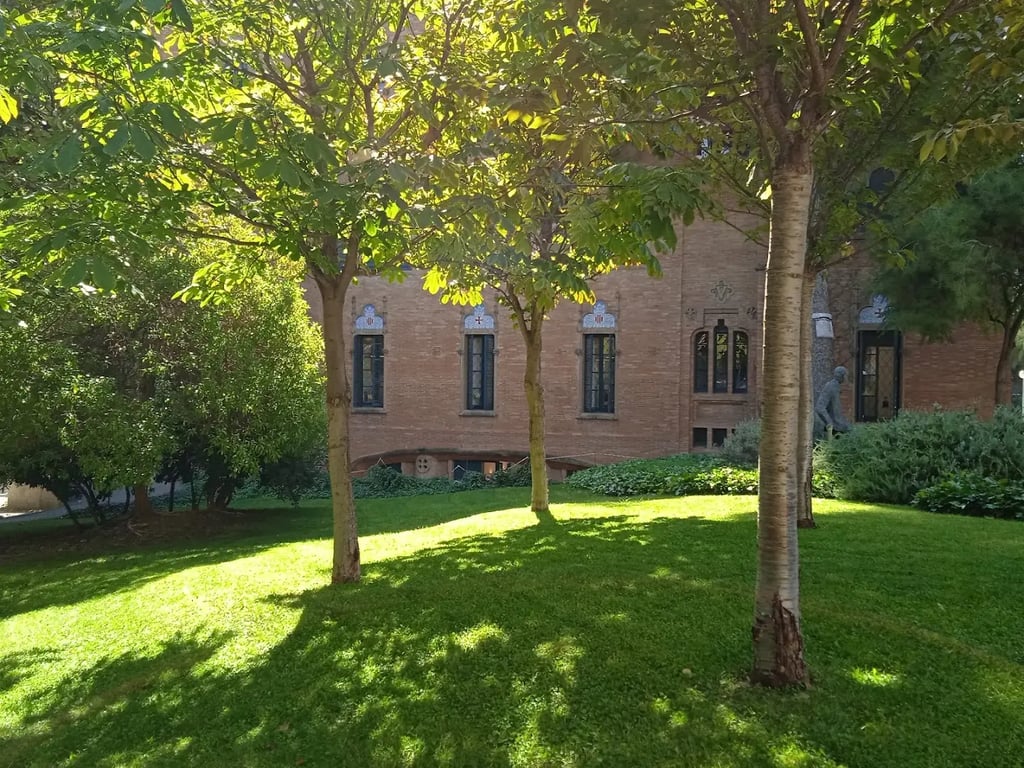 Villavecchia