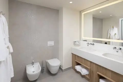 Courtyard by Marriott Cluj - Napoca Downtown