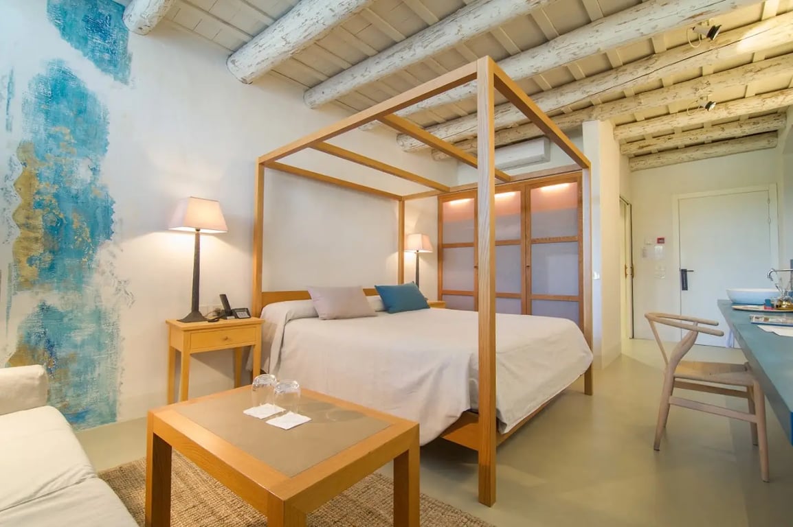 Hotel del Teatre - Adults Only