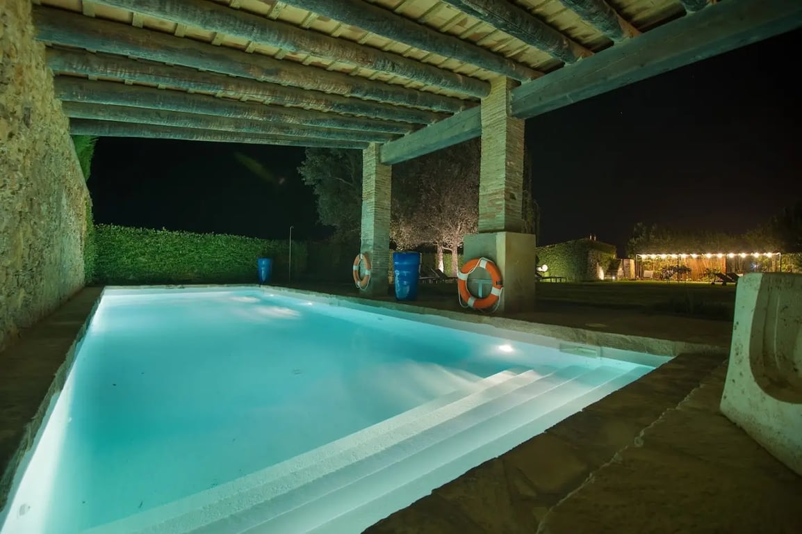 Hotel del Teatre - Adults Only
