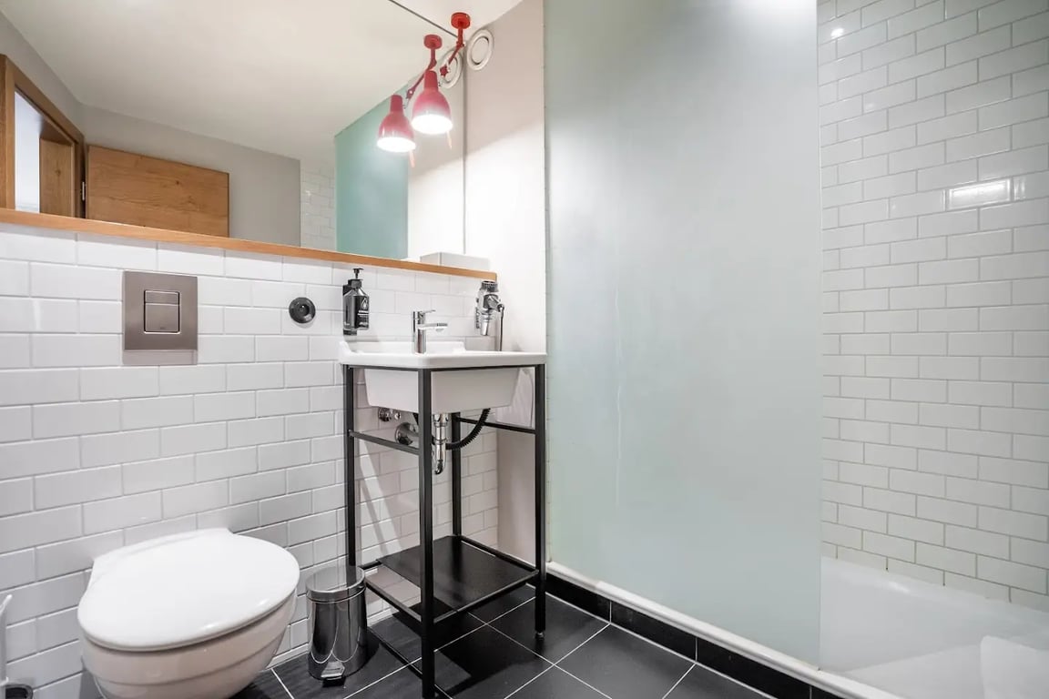 Pentahotel Leuven