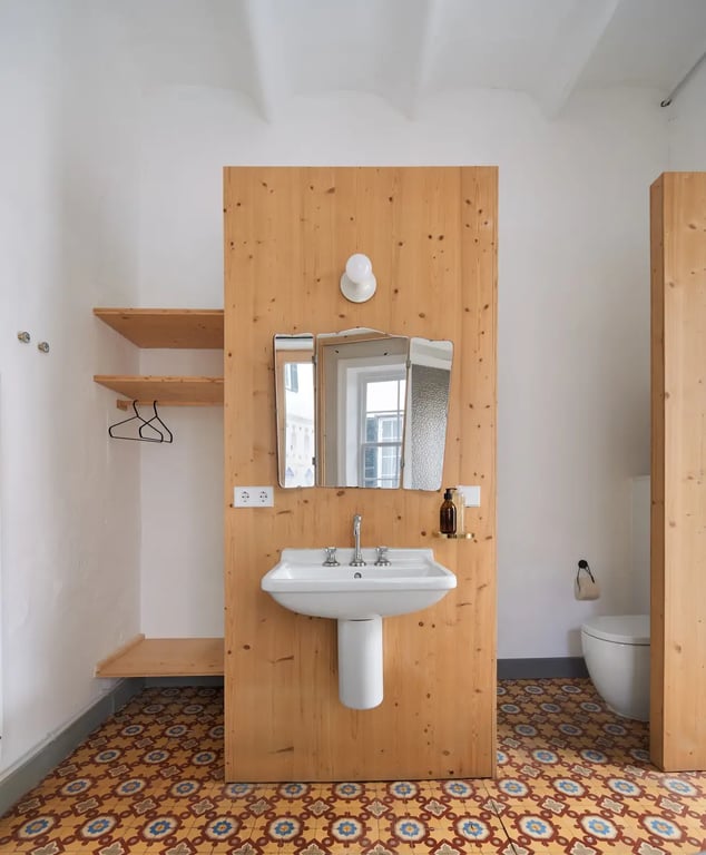 Hotel Hevresac Singular & Small