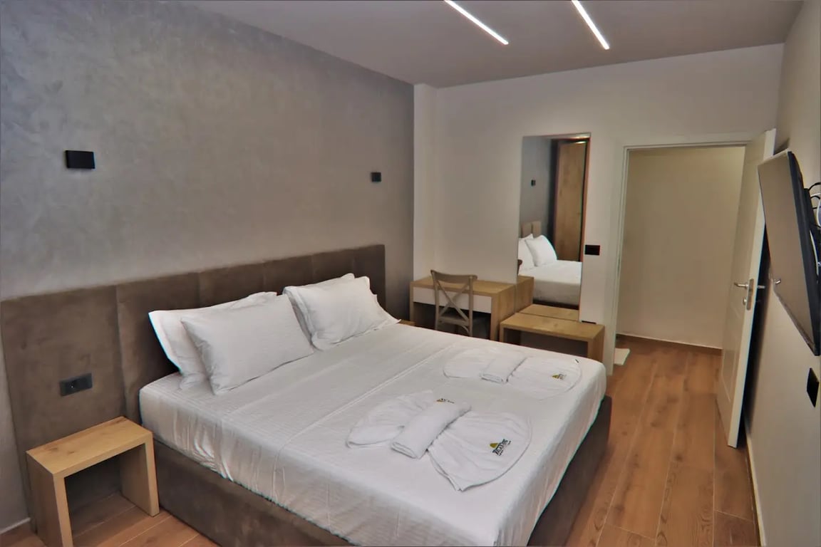 Relax Inn Hotel Durres