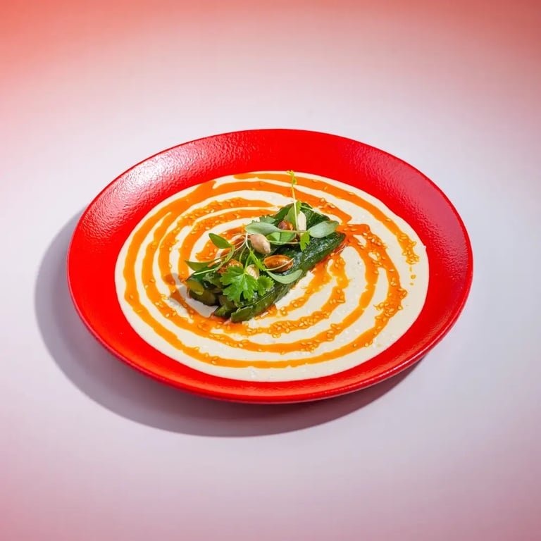 Bilanx Restaurant