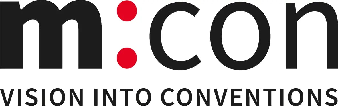 m:con - mannheim:congress GmbH