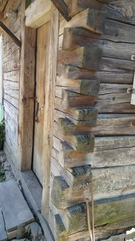 Boisko/Lodowisko W zależności od Pory Roku